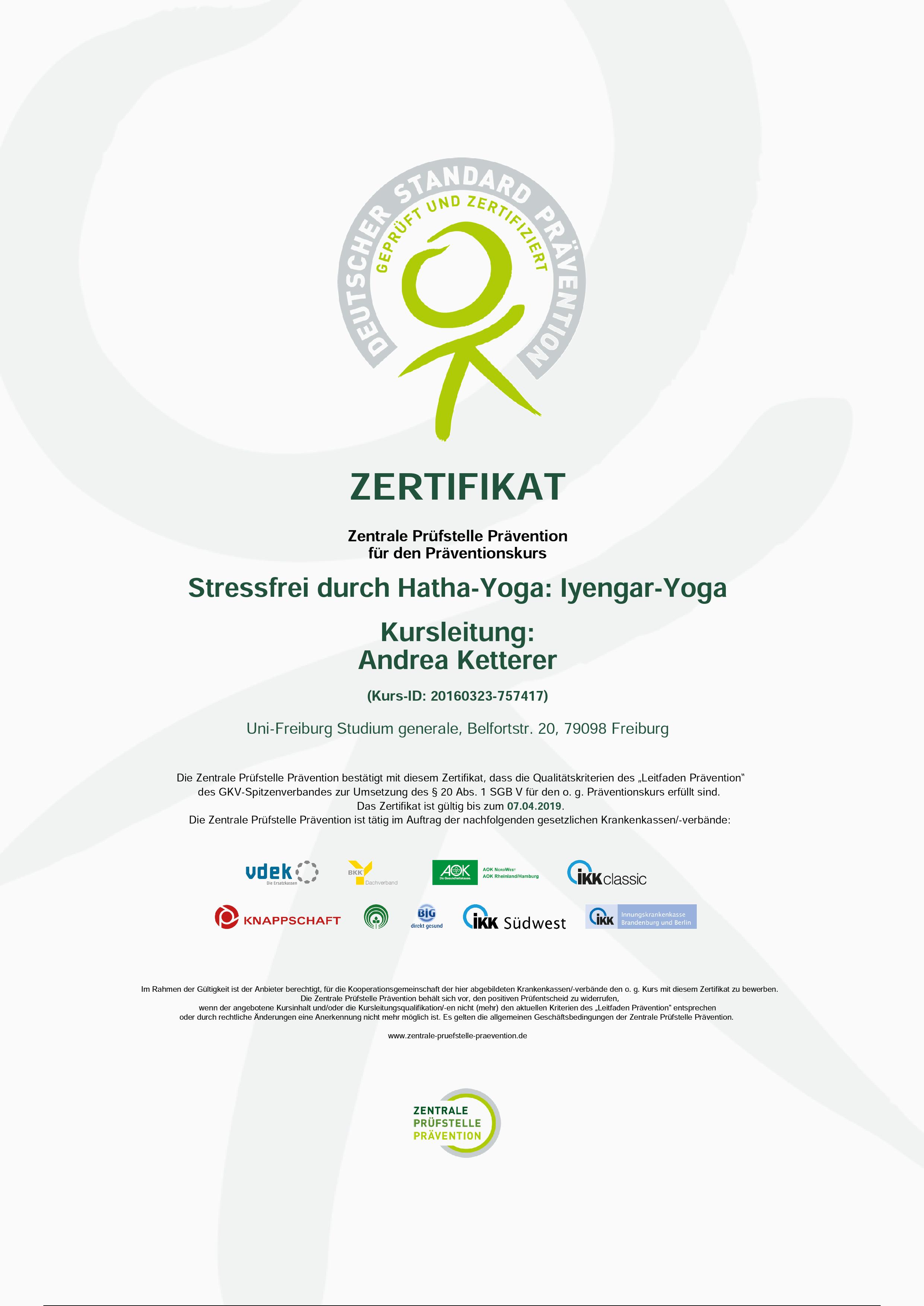 Zertifikat Iyengar-Yoga-2