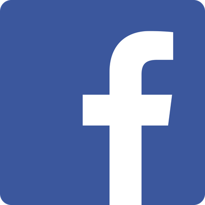 Facebook-icon