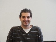 Christian_Kaunert