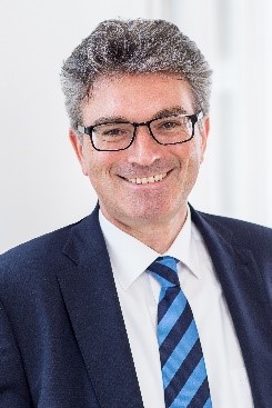 Dieter Salomon.jpg