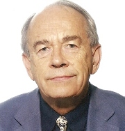 Göran Hydén
