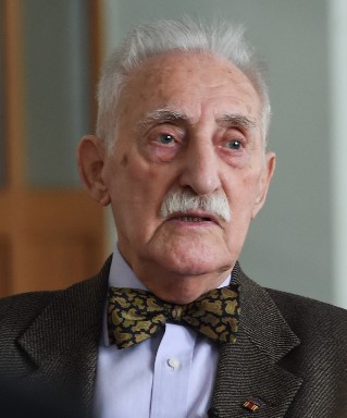 Leon Weintraub.jpg