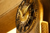 Uhr