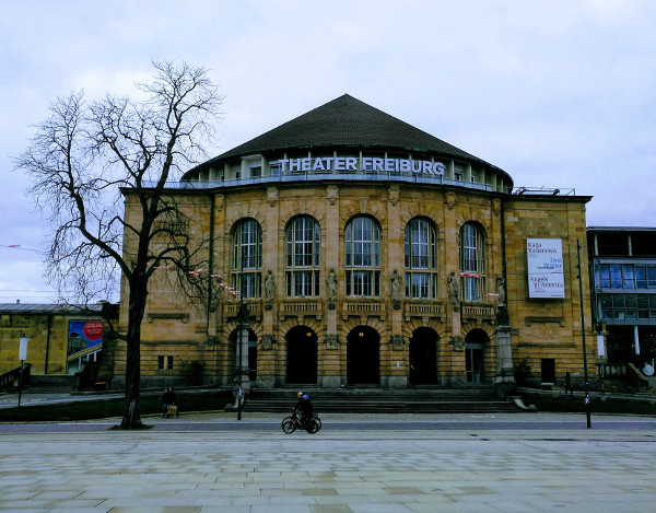 Theater_Freiburg