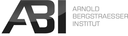 ABI Logo