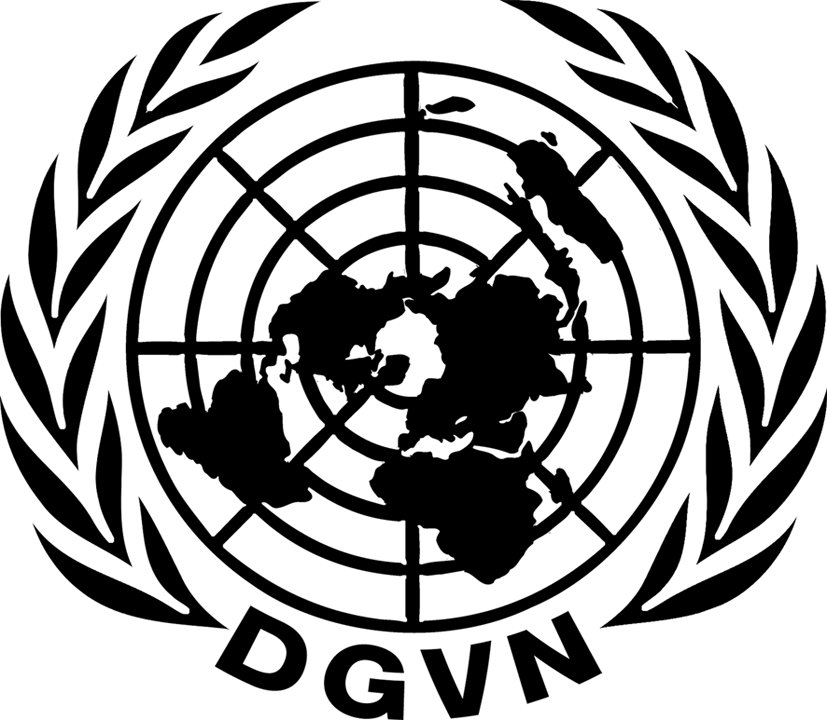 DGNV Logo