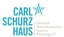 Carl Schurz Haus Logo