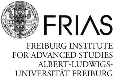 FRIAS Logo
