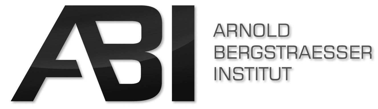 ABI_Logo_2017