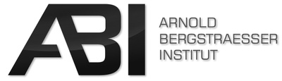 ABI_Logo_2017