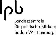 lpb_Logo_sw