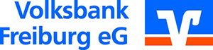 Volksbank Logo