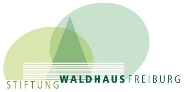 Waldhaus Logo