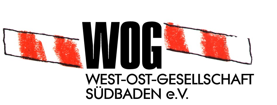 !WOG Logo