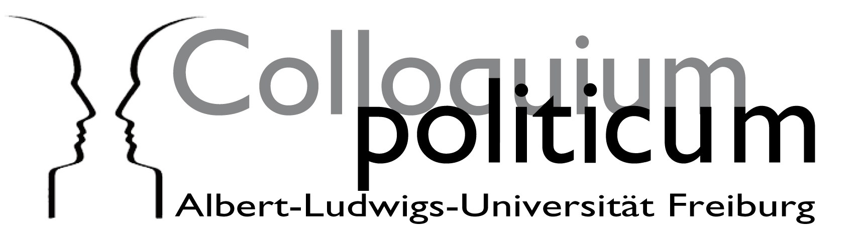 Logo Colloquium politicum