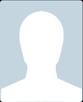 Anonym