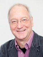 Prof. Dr. Jürgen Rüland