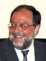 Prof. Dr. Günter Schnitzler