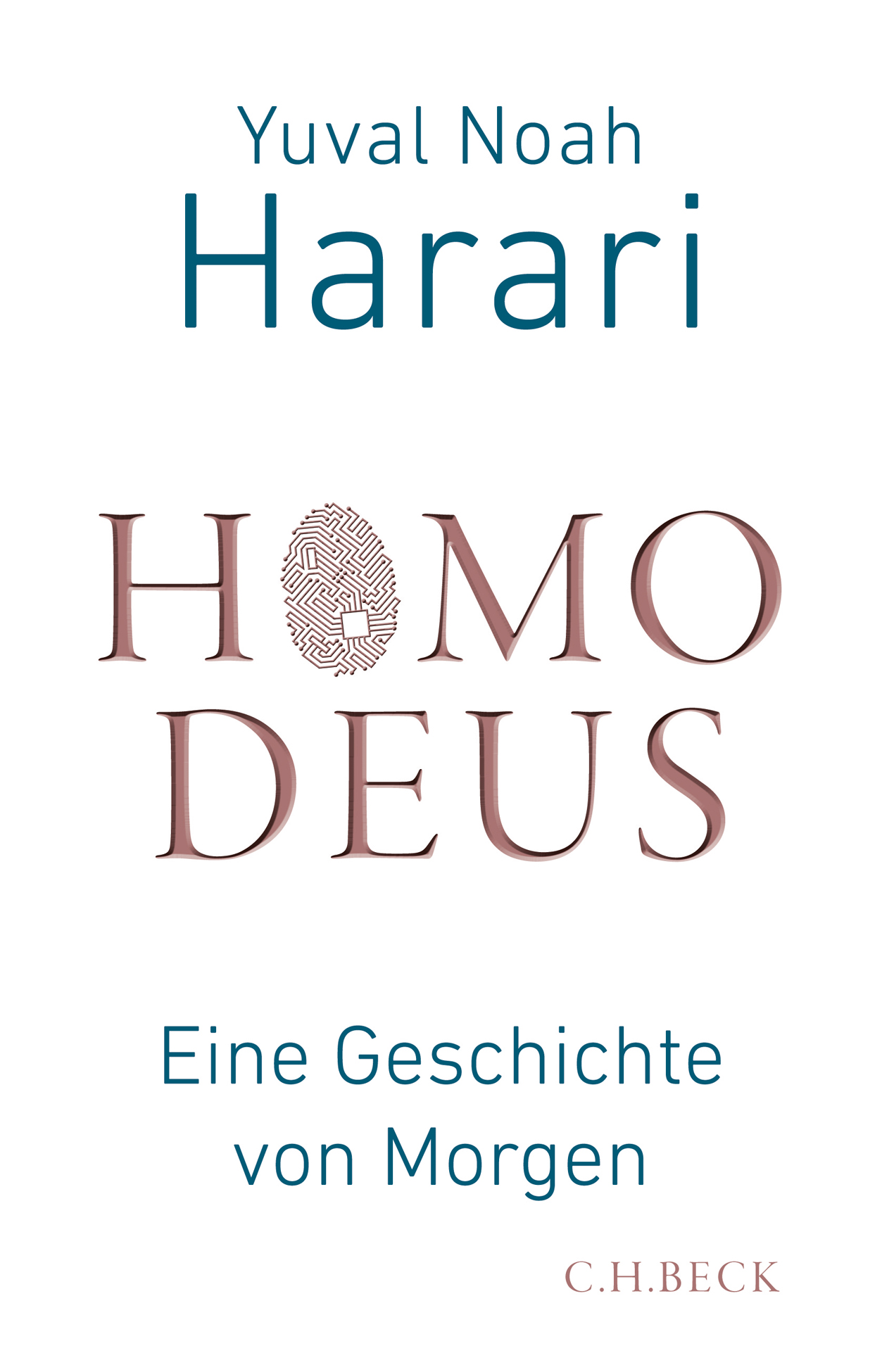 Harari_Homo_deus