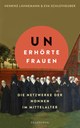 Cover Lähnemann Schlotheuber.jpg