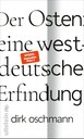 Cover Oschmann.jpg