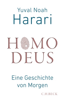 Harari_Homo_deus
