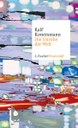 Cover Konersmann