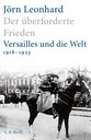 Cover Leonhard