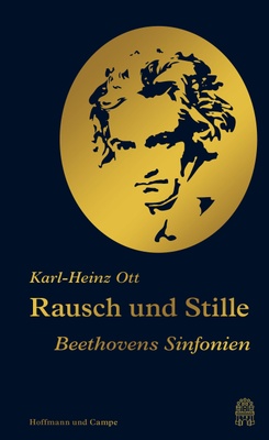 Cover Ott