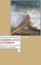 Cover Riechers
