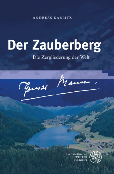 Kablitz_Zauberberg