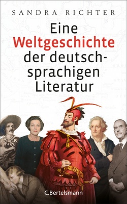 Richter_Weltliteratur