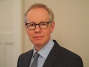 Prof. Dr. Jens-Peter Schneider