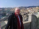 04 Foto Zimmermann e Genova,  2014.jpg