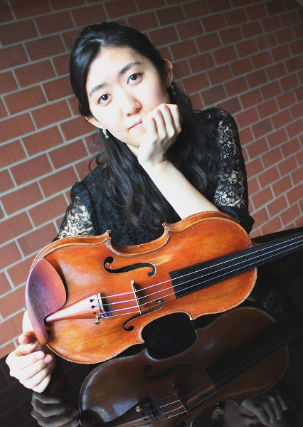 Tamura Tamura