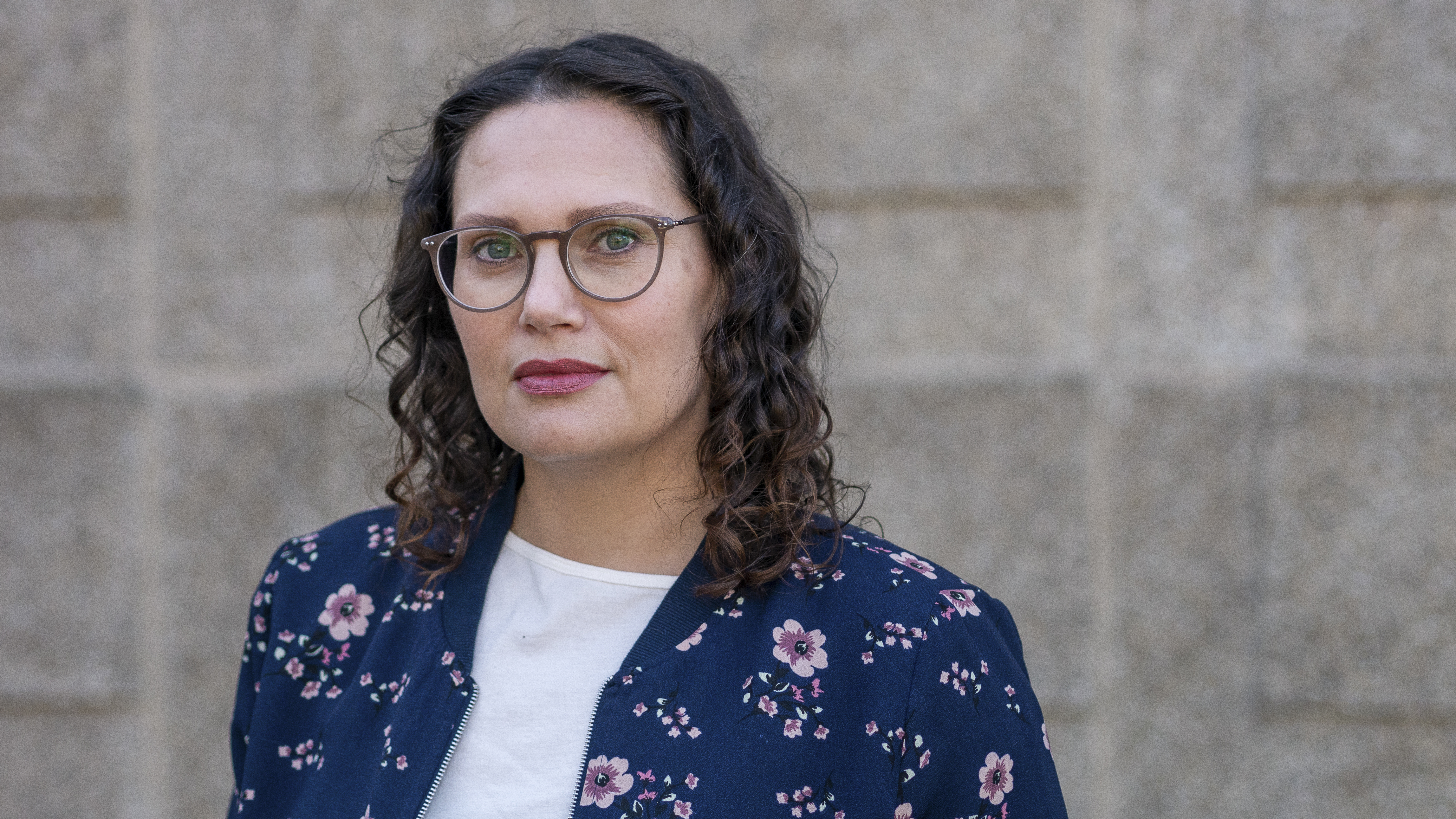 PD Dr. Juliane Blank