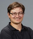 Christian Leibold