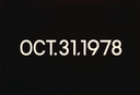 On Kawara - Angeli Janhsen