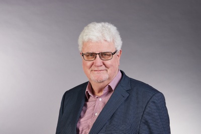 Oskar von der Lühe