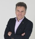Peter Auer