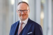 Prof. Dr. Dr. h.c. Lars P. Feld