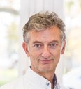 Prof. Dr. med. Winfried V. Kern 