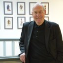 10 Volker Gerhardt BBAW 12 2017 5 Eisenhut.jpg