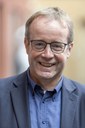 06 vdHoff Foto-Jürgen Gocke.jpg