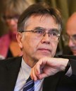 12 Osterhammel JO 2018-Balzanforum-Rom-zuhörend.jpg
