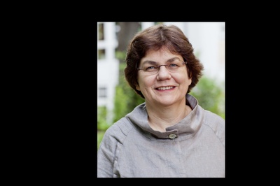 Charlotte Niemeyer