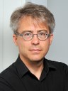Frank Bezner