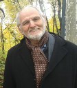 Gerd Krumeich