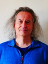 Göz Kaufmann