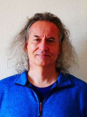 Göz Kaufmann